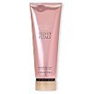 Victoria's Secret Velvet Petals Balsam do ciała 236ml