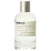 Le Labo Tonka 25 Woda perfumowana spray 50ml
