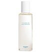 Hermes Un Jardin en Mediterranee Woda toaletowa Refill 200ml