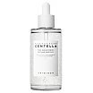 SKIN1004 Madagascar Centella Tone Brightening Capsule Ampoule Ampułka rozjaśniająca na bazie ekstraktu z Wąkroty Azjatyckiej do twarzy 30m