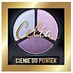 Celia Cienie do powiek 4g 252