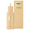 Burberry Goddess Intense refill Woda perfumowana wkład 30ml
