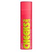 NYX Professional Makeup Fat Cheeks Róż do policzków w płynie 8ml 06 Bouncin' Berry