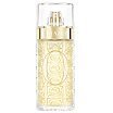 Lancome O d'Azur Woda toaletowa spray 75ml