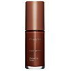 Clarins Water Lip Stain Transfer-Proof Long-Wearing Koloryzująca woda do ust 7ml 12