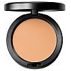 MAC Studio Fix Powder Plus Foundation Matujący podkład pudrowy 12g NW20
