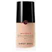 Giorgio Armani Power Fabric+ Fundation Podkład liftingujący SPF 20 30ml 4,25