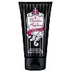 Christina Aguilera Secret Potion Żel pod prysznic 150ml