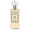 Gres Madame Woda perfumowana spray 100ml