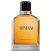 Giorgio Armani Eau D'Aromes Pour Homme Woda toaletowa spray 100ml