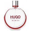 Hugo Boss HUGO Woman Woda perfumowana spray 50ml