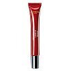 L'Oreal Revitalift Laser X3 Eye Cream Krem pod oczy 15ml