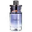 Ajmal Shadow II for Him Woda perfumowana spray 75ml