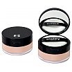 Sisley Phyto-Poudre Libre Loose Face Powder Puder sypki 12g 1 irisee