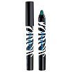 Sisley Phyto-Eye Twist Waterproof Cień do powiek 1,5g 12 Emerald