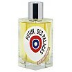 Etat Libre d'Orange Putain des Palaces Woda perfumowana spray 50ml