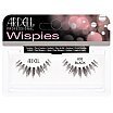 Ardell Wispies 603 1 para sztucznych rzęs Black