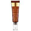 Collistar Eye Contour Hyaluronic Acid+Peptides tester Krem pod oczy z kwasem hialuronowym i peptydami 15ml