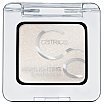 Catrice Highlighting Eyeshadow Cień do powiek 2g 010 Highlight To Hell