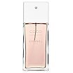 CHANEL Coco Mademoiselle Woda toaletowa spray 100ml