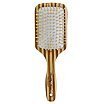 Olivia Garden Healthy Hair Ionic Massage Brush HH4 Szczotka do włosów