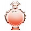 Paco Rabanne Olympea Aqua Legere Eau De Parfum Woda perfumowana spray 80ml