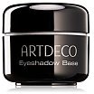 Artdeco Eyeshadow Base Baza pod cienie do powiek 5ml