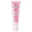 Dermacol Satin Make-Up Base Baza pod makijaż 10ml