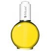 Silcare The Garden of Colour Regenerating Cuticle and Nail Oil Oliwka do skórek i paznokci 75ml Havana Banana Yellow