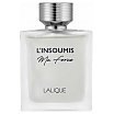 Lalique L'Insoumis Ma Force Woda toaletowa spray 100ml