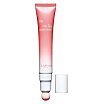 Clarins Lip Milky Mousse Balsam do ust 10ml 06 Milky Nude