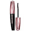 Rimmel Wonder'Luxe Volume Mascara Tusz do rzęs 11ml 003 Extreme Black