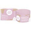 Body Boom Body Butter Masło do ciała ujędrniające 250ml