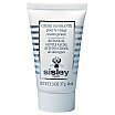 Sisley Botanical Gentle Facial Buffing Cream Peeling do twarzy 40ml