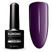 Sunone UV/LED Gel Polish Color Lakier do paznokci 5ml F11 Fia