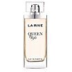 La Rive Queen Of Life For Woman Woda perfumowana spray 75ml