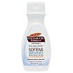 Palmer's Cocoa Butter Formula Softens Smoothes Body Lotion Balsam do ciała z witaminą E 250ml