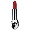 Guerlain Rouge G de Guerlain The Matt Lipstick Shade Refill Pomadka matowa 3,5g N°26