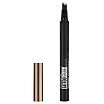 Maybelline Tattoo Brow Micro Pen Pisak do brwi 110 Soft Brown