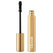 Paese Liloosh Panoramic Volume Effect Mascara Tusz z efektem panoramicznej objętości rzęs 10,5ml Black