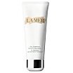 La Mer The Intensive Revitalizing Mask Maseczka regenerująca 75ml