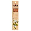 Sattva Incense Kadzidła 15szt. Jaśmin