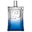 Paco Rabanne Genius Me Woda perfumowana spray 62ml