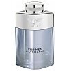 Bentley Silverlake Woda perfumowana spray 100ml