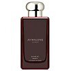 Jo Malone Scarlet Poppy Cologne Intense Woda kolońska spray 100ml