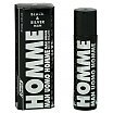 Omerta Black & Silver Man Woda toaletowa spray 100ml