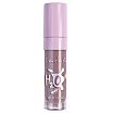 Lovely Lip Gloss H2O Błyszczyk do ust 02