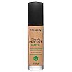 Miss Sporty Naturally Perfect Match Podkład nawilżający 30ml 160 Vanilla