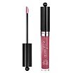 Bourjois Gloss Fabuleux Lip Błyszczyk do ust 3,5ml 08 Berry Talented