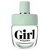 Rochas Girl Woda toaletowa spray 40ml